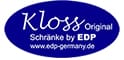 Kloss Logo