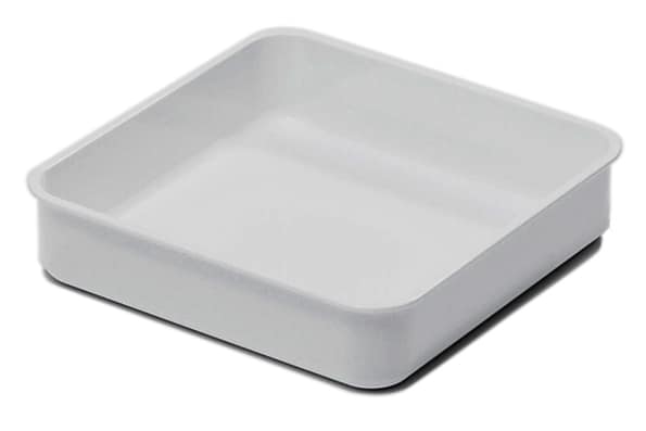 Medikamentenschale 26